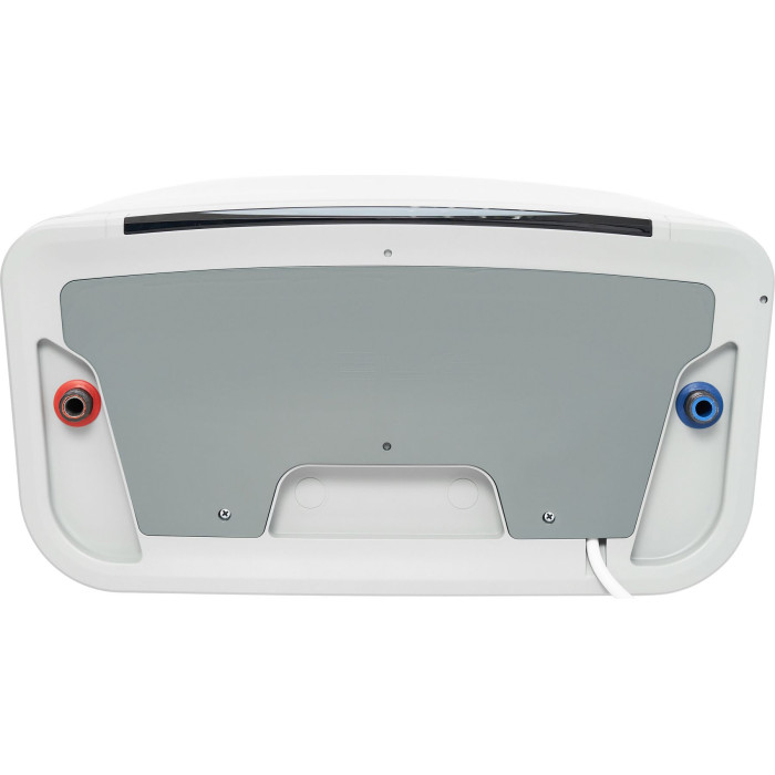 Водонагрівач (бойлер) ARISTON VELIS LUX PW ABSE DRY WIFI 50