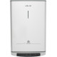 Водонагрівач (бойлер) ARISTON VELIS LUX PW ABSE DRY WIFI 50