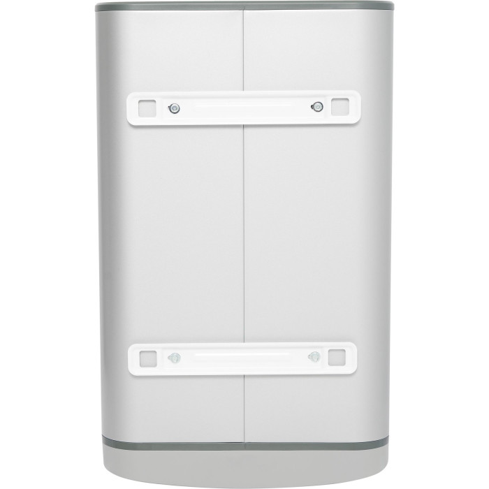 Водонагрівач (бойлер) ARISTON VELIS LUX PW ABSE DRY WIFI 50