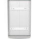 Водонагрівач (бойлер) ARISTON VELIS LUX PW ABSE DRY WIFI 50