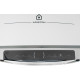 Водонагрівач (бойлер) ARISTON VELIS LUX PW ABSE DRY WIFI 50