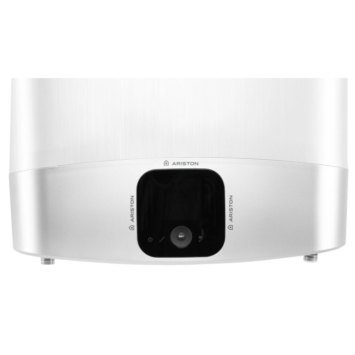 Водонагрівач (бойлер) ARISTON VLS EVO DRY 100