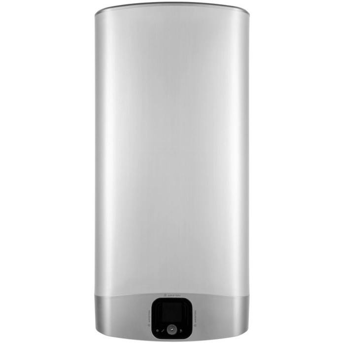 Водонагрівач (бойлер) ARISTON VLS EVO DRY 100