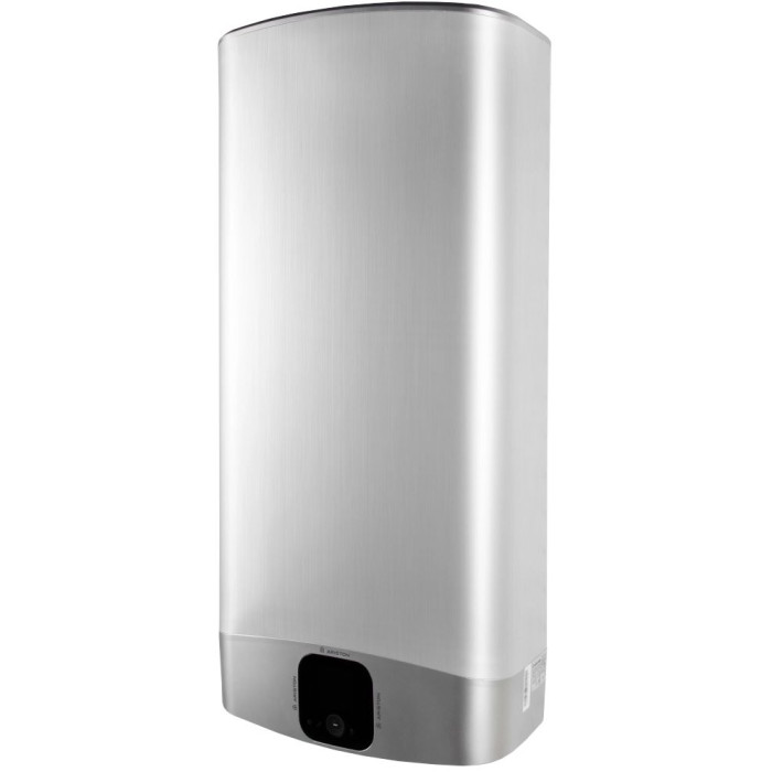 Водонагрівач (бойлер) ARISTON VLS EVO DRY 100