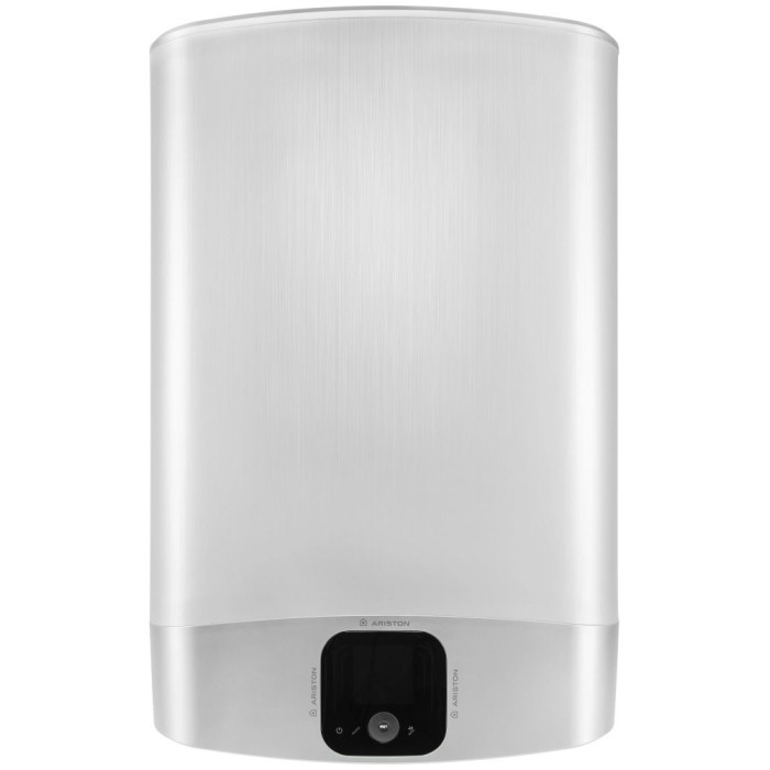 Водонагрівач (бойлер) ARISTON VLS EVO DRY 50