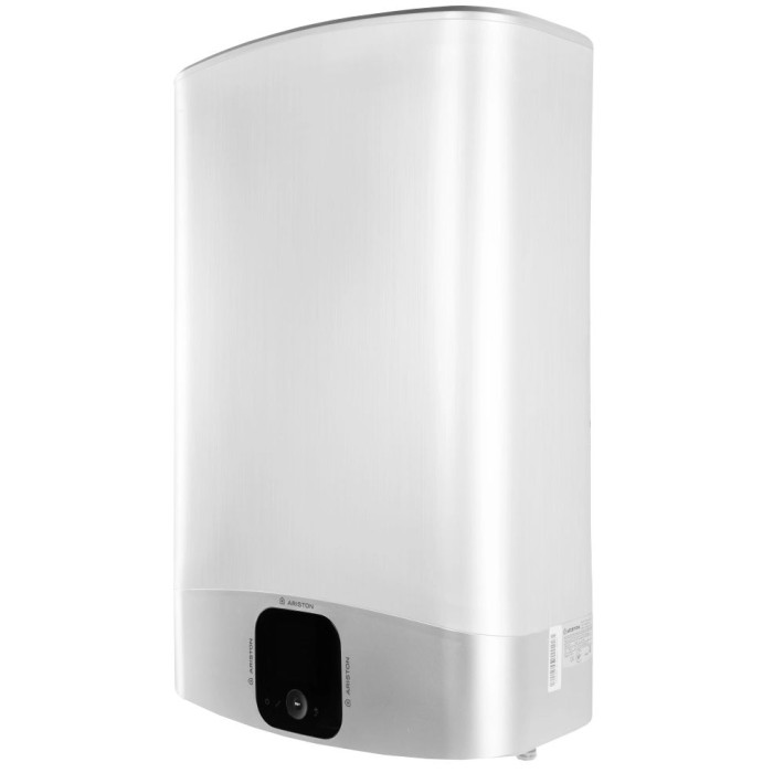 Водонагрівач (бойлер) ARISTON VLS EVO DRY 50