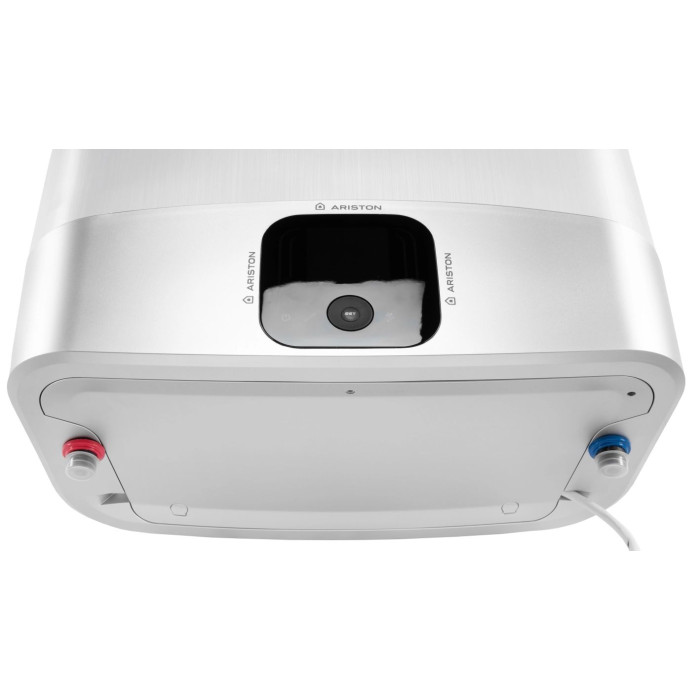 Водонагрівач (бойлер) ARISTON VLS EVO DRY 50
