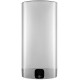 Водонагрівач (бойлер) ARISTON VLS EVO DRY 80