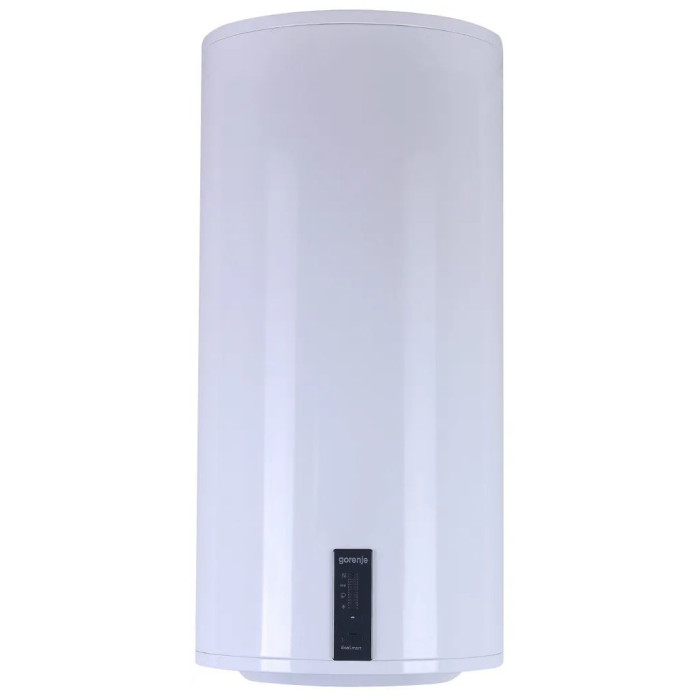 Водонагрівач (бойлер) Gorenje GBF 120 SMV9 (514318)