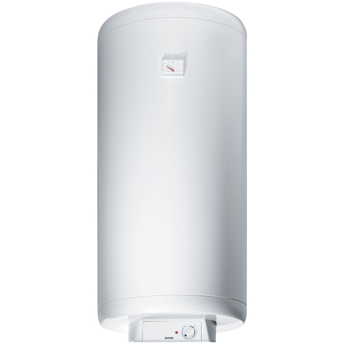 Водонагреватель (бойлер) Gorenje GBF 100 V9 (735712)
