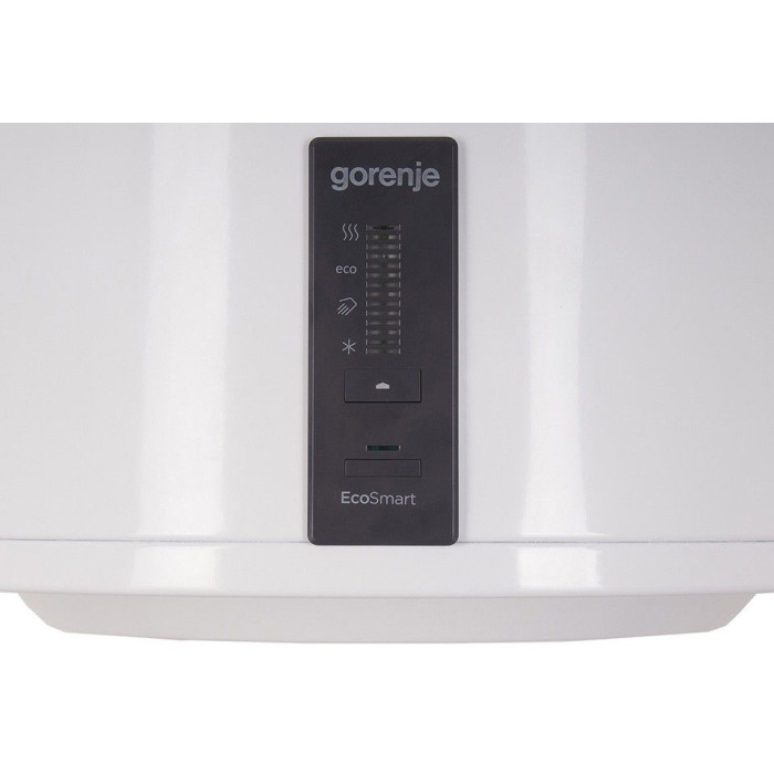 Водонагреватель (бойлер) Gorenje GBF 150 SMV9 (514349)