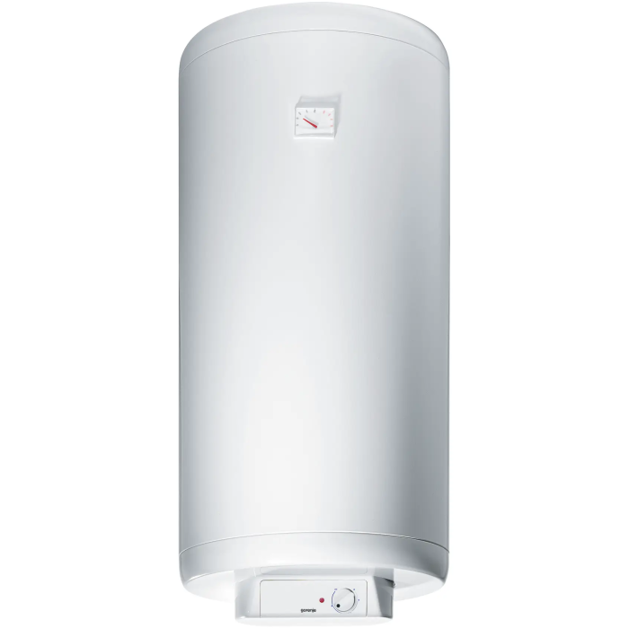 Водонагреватель (бойлер) Gorenje GBF 150 T/V9 (358195)