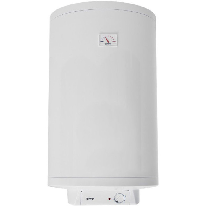 Водонагреватель (бойлер) Gorenje GBU 80 C6 (762041)