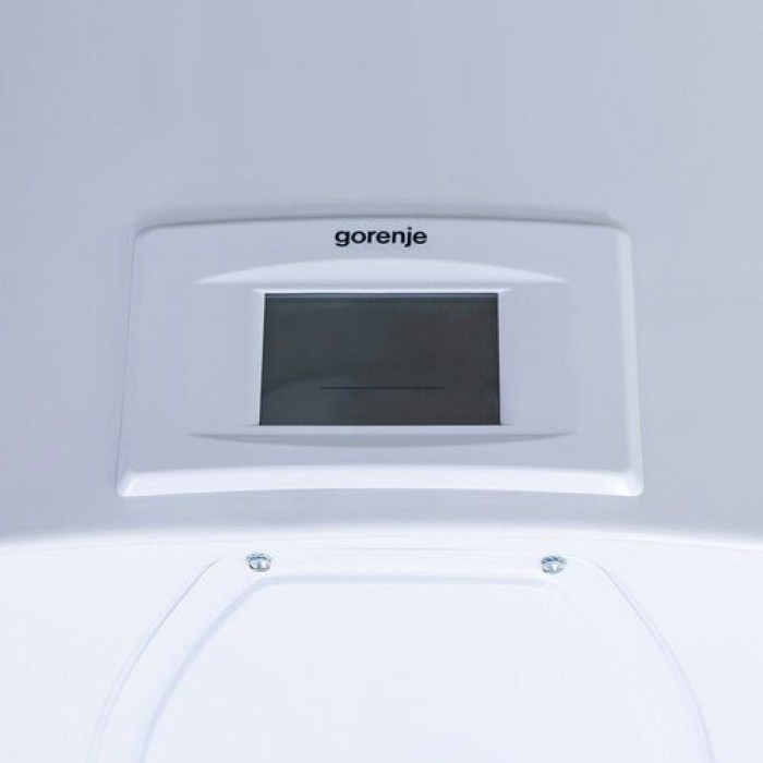 Водонагреватель (бойлер) Gorenje OGB 150 SMV9 (410377)