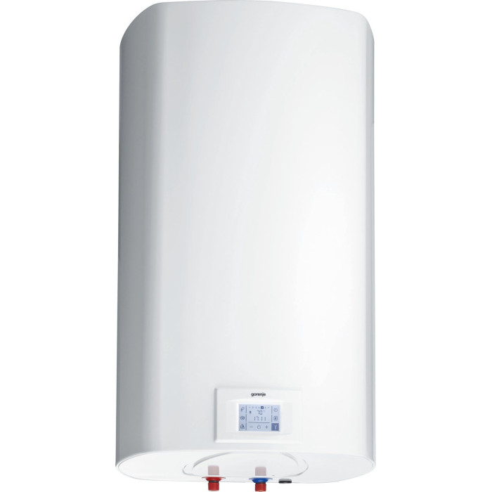 Водонагреватель (бойлер) Gorenje OGB 150 SMV9 (410377)
