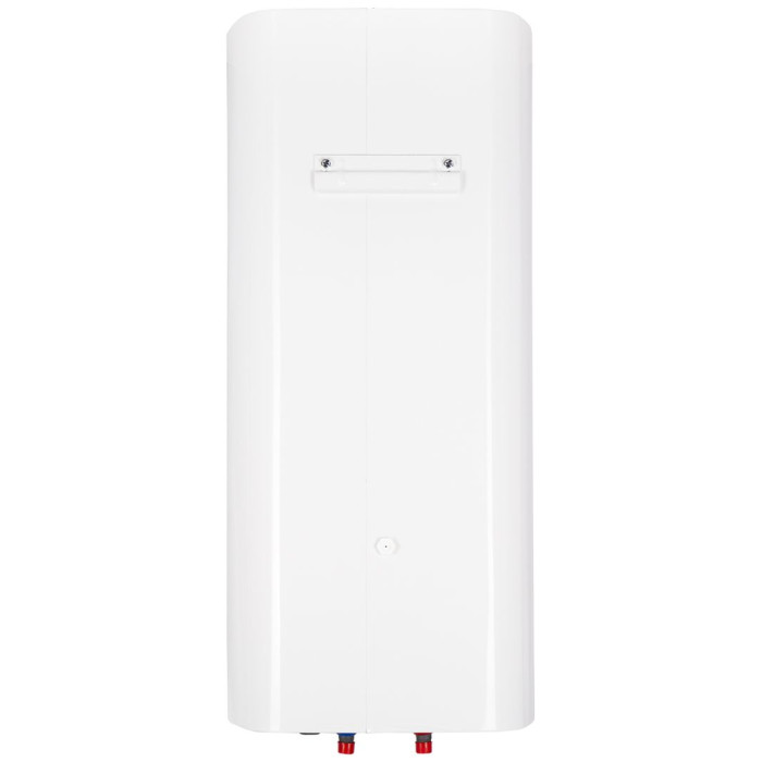 Водонагреватель (бойлер) Gorenje OGBS 100 SMV9 (515760)