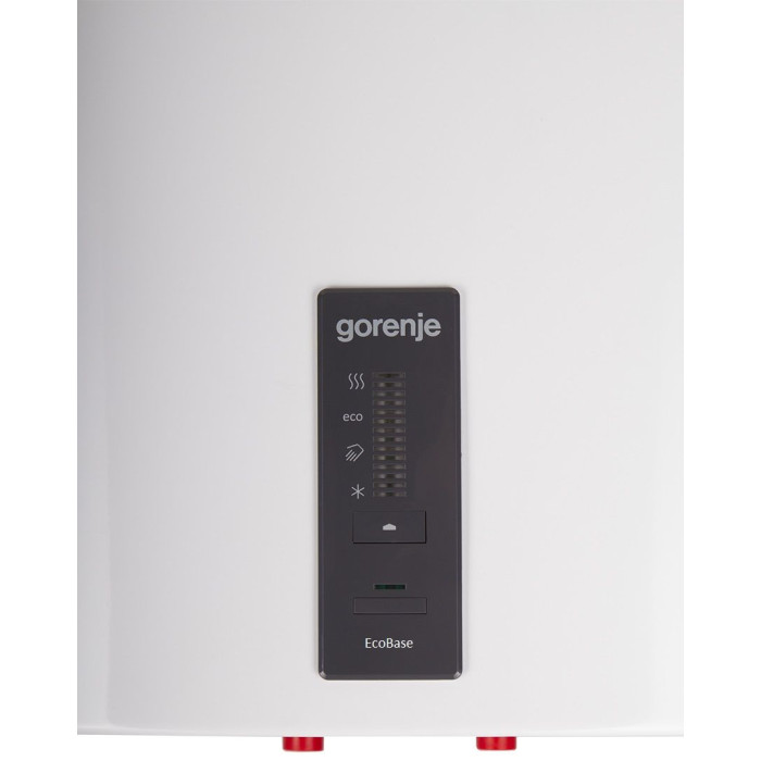 Водонагреватель (бойлер) Gorenje OGBS 50 ORV9 (484397)