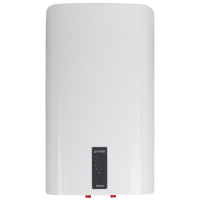 Водонагрівач (бойлер) Gorenje OGBS 50 ORV9 (484397)
