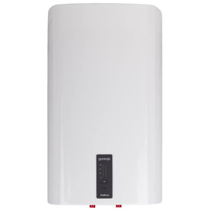Водонагреватель (бойлер) Gorenje OGBS 50 ORV9 (484397)