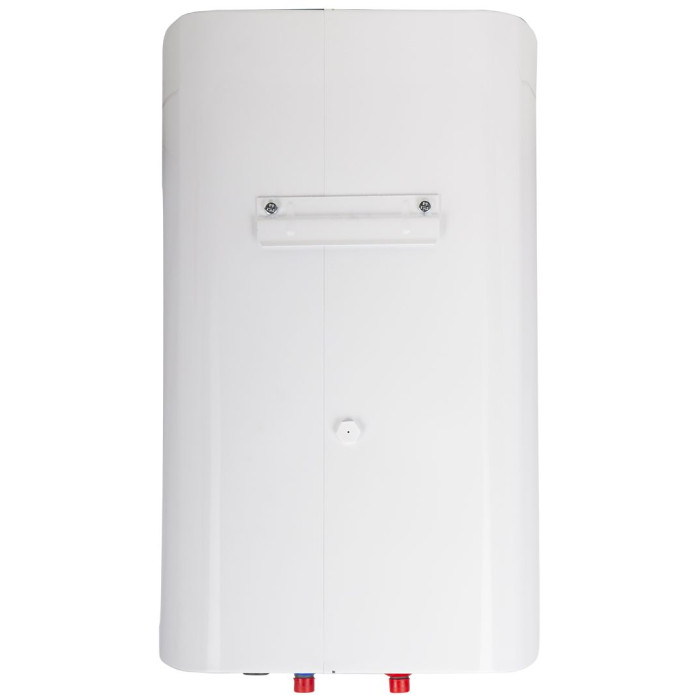 Водонагреватель (бойлер) Gorenje OGBS 50 ORV9 (484397)