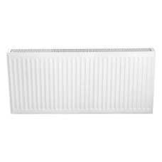 Радиатор стальной с нижним подключением Rozma 22 тип 500х1100 мм. (CV013977)