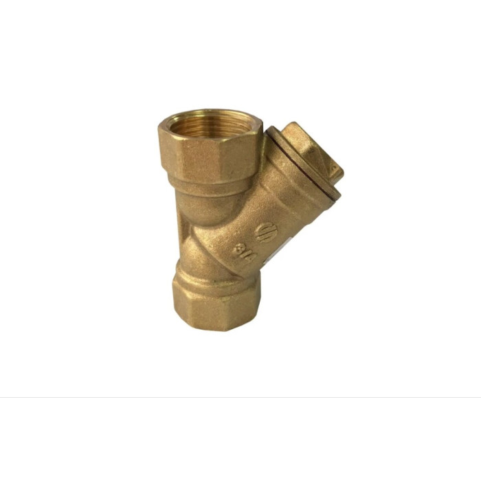 Фильтр грубой очистки ARCO 3/4″ (01831)