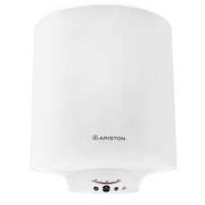 Водонагрівач (бойлер) ARISTON PRO ECO DRY HE 50 V 1.8