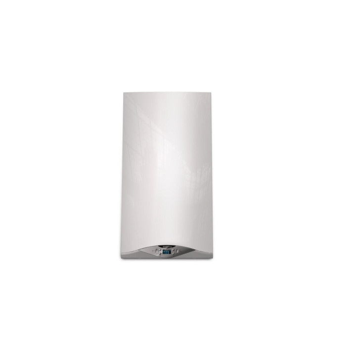 Ariston Конденсаційний газовий котел ARISTON CARES PREMIUM 30 EU