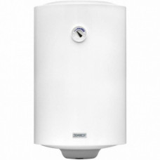 Водонагрівач (бойлер) ARISTON PERLA 100 (NEU NTS 100 VR1.5K)