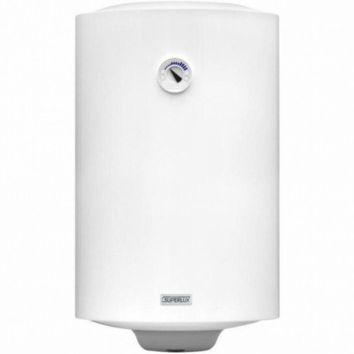 Водонагрівач (бойлер) ARISTON PERLA 100 (NEU NTS 100 VR1.5K)