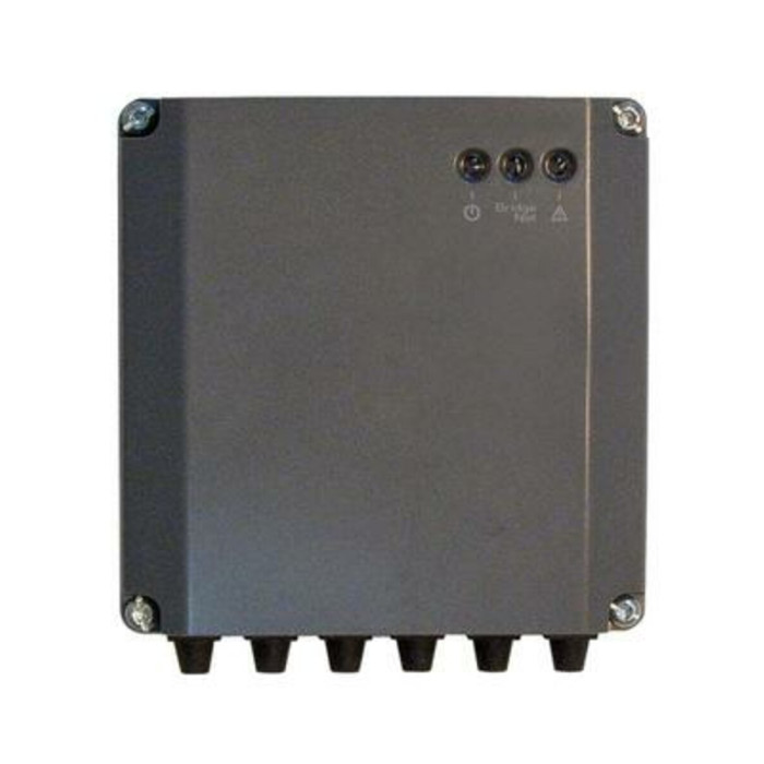 Ariston ARISTON Многозональный модуль