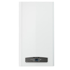 Ariston Газовий котел ARISTON CARES XC 24 FF NG