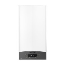 Ariston Газовий котел ARISTON CLAS X SYSTEM 32 FF