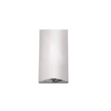 Ariston Газовий котел ARISTON CARES PREMIUM 24 UPD(NG/KIT LPG)