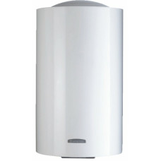 Водонагрівач (бойлер) ARISTON ARI 150V VERT 560 THERMO