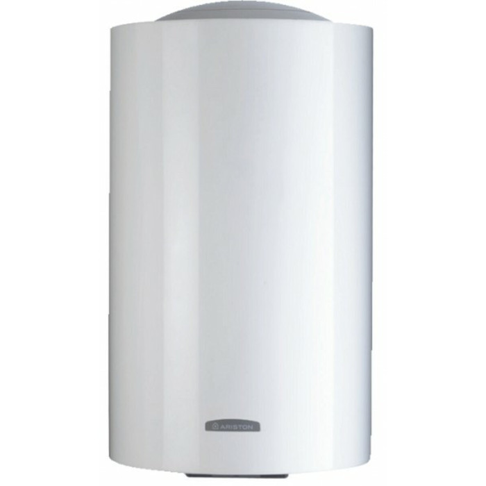 Ariston ARISTON ARI 150V VERT 560 THERMO