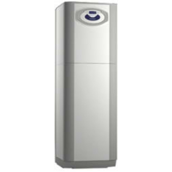 Ariston Газовий котел ARISTON GENUS PREMIUM FS 25