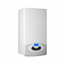 Ariston ARISTON GENUS PREMIUM EVO SYSTEM 30
