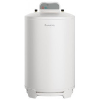 ARISTON Водонагрівач (бойлер) електричний 200 л. ARI BCH 200L PROTECH+MG