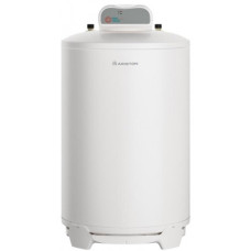Водонагрівач (бойлер) ARISTON ARI BCH 200L PROTECH+MG