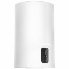 Водонагрівач (бойлер) ARISTON LYDOS ECO 50 V 1,8K PL EU