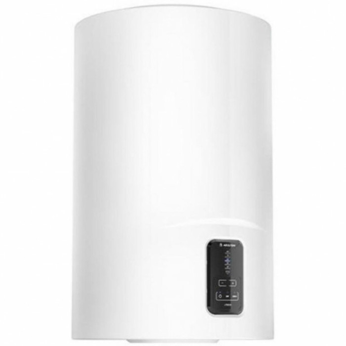 Ariston ARISTON LYDOS ECO 50 V 1,8K PL EU