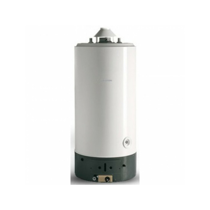 Ariston ARISTON SGA 200 R
