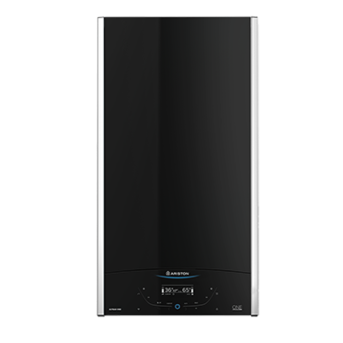 Ariston ARISTON ALTEAS ONE+ NET 35