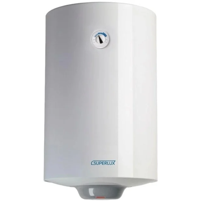 ARISTON SUPERLUX 80V 1.5K EU2 ARISTON (4015005)