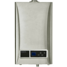 Ariston Турбована газова колонка ARISTON Gi7S 16 L FFI NG