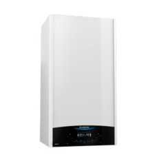 Ariston Газовий котел ARISTON GENUS XC 35 FF NG