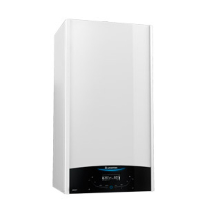 Ariston Газовий котел ARISTON GENUS XC 35 FF NG