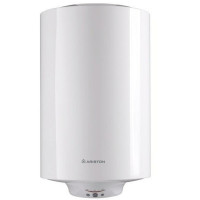 Водонагрівач (бойлер) ARISTON PRO ECO 50V