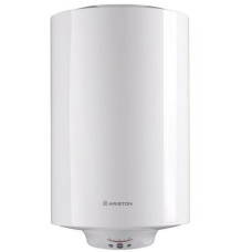 Водонагрівач (бойлер) ARISTON PRO ECO 50V
